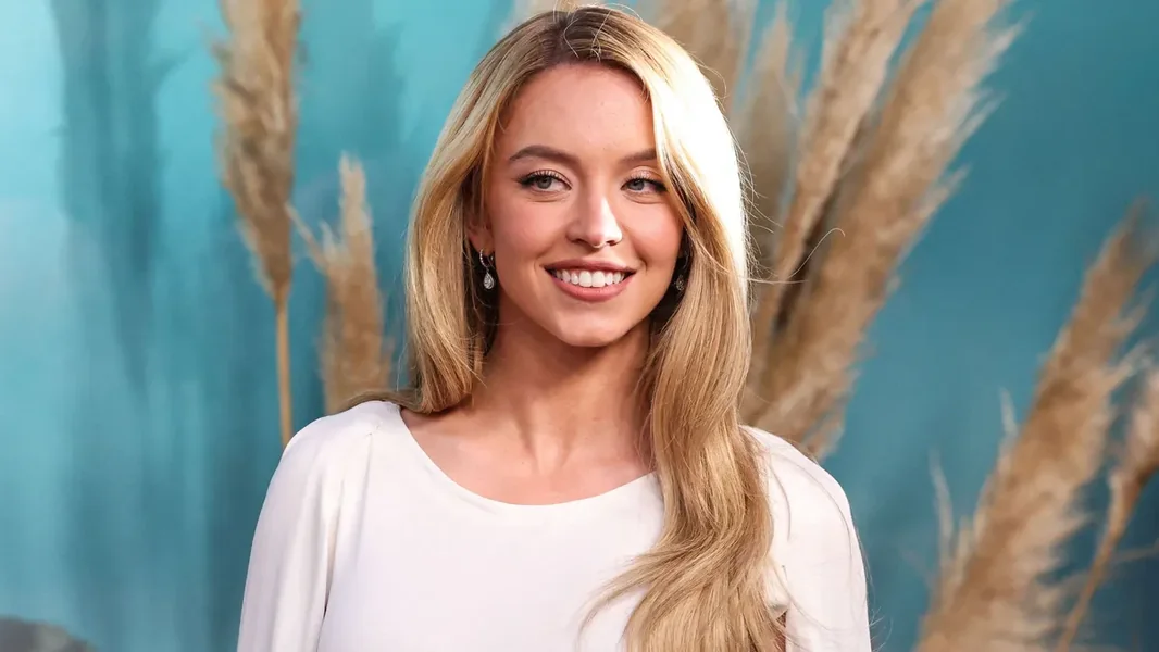 „Seks se koristi za prodaju sporta” – Sydney Sweeney reklama sa golotinjom izazvala veliki skandal