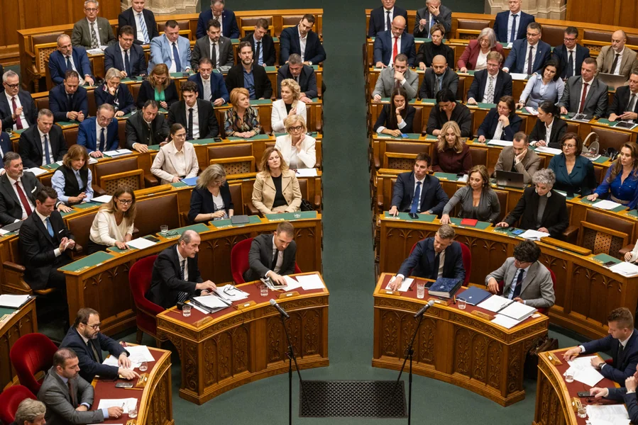 Odgađeno objavljivanje agenata iz spisa, novi cilj je 4. novembar