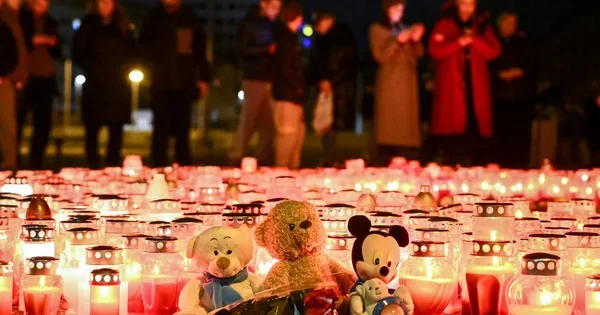 Ovo je obrazloženje sutkinje za 50 godina zatvora ubici iz Prečkog