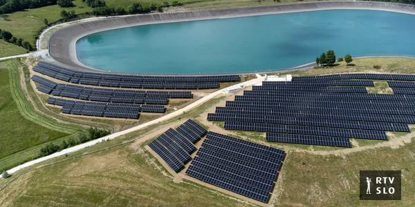 Proizvođači električne energije mogu uz pravu strategiju stvoriti više vrednosti