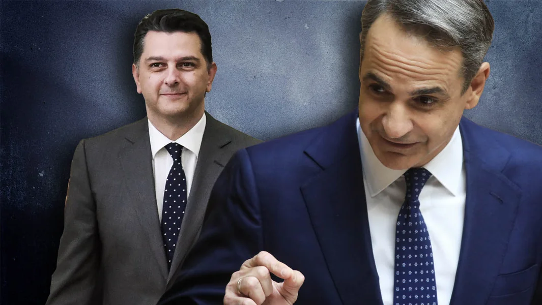Nezaštićen od strane vlade, 'volonter' Bekiris posle otkrića Documento - Documento