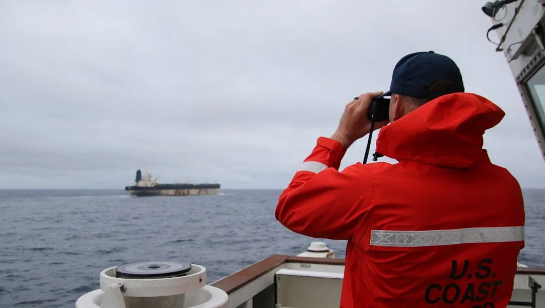 Ruski poslanici traže potapanje američkih vojnih brodova i napade Orešnikom u Evropi