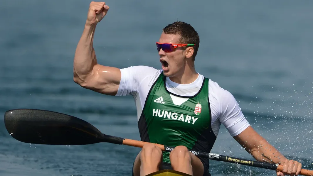 Ovo se moglo dogoditi Dudás Mikloš, prema mišljenju jednog od najboljih istražitelja u zemlji - ORIGO