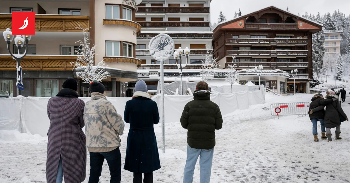 Advokat traži milionske odštete za žrtve i ozlijeđene u baru Le Constellation