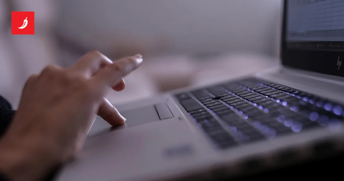 Mladić mislio da plaća porez na kripto ulaganje pa ostao bez 21.300 evra