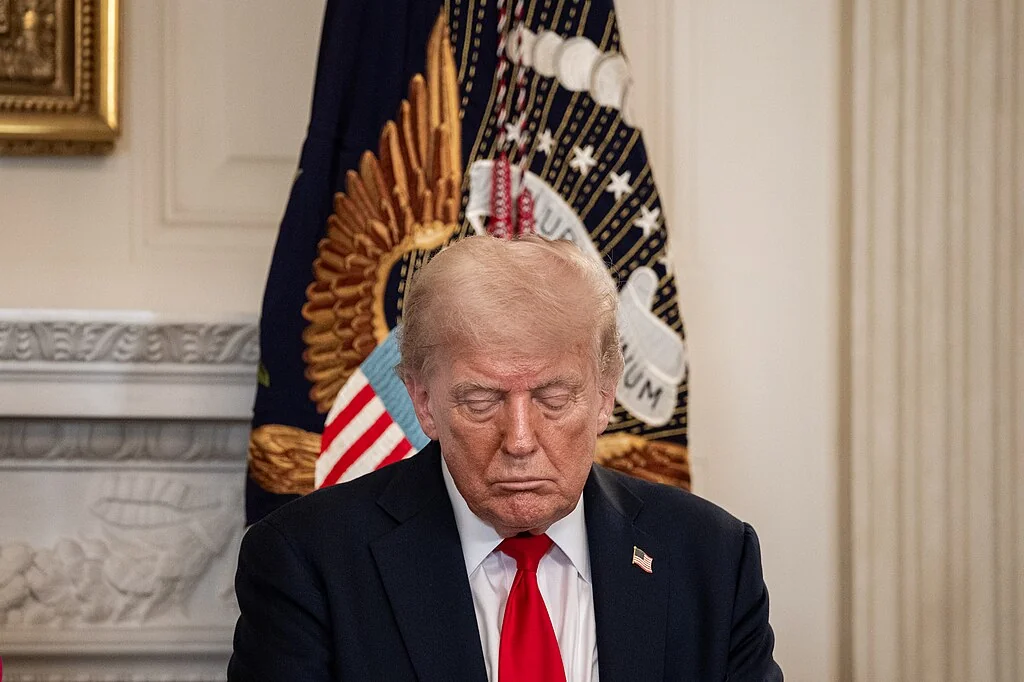 Američke snage fokusirane na blokadu venecuelskog izvoza nafte