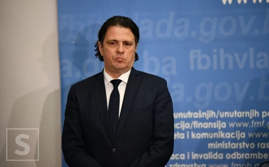 Vlada FBiH: Hoće li penzije u FBiH rasti za 17 posto?