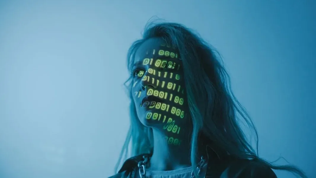 Sve više kompanija koristi veštačku inteligenciju u zapošljavanju, ali bez ljudske kontrole to može biti ozbiljan rizik