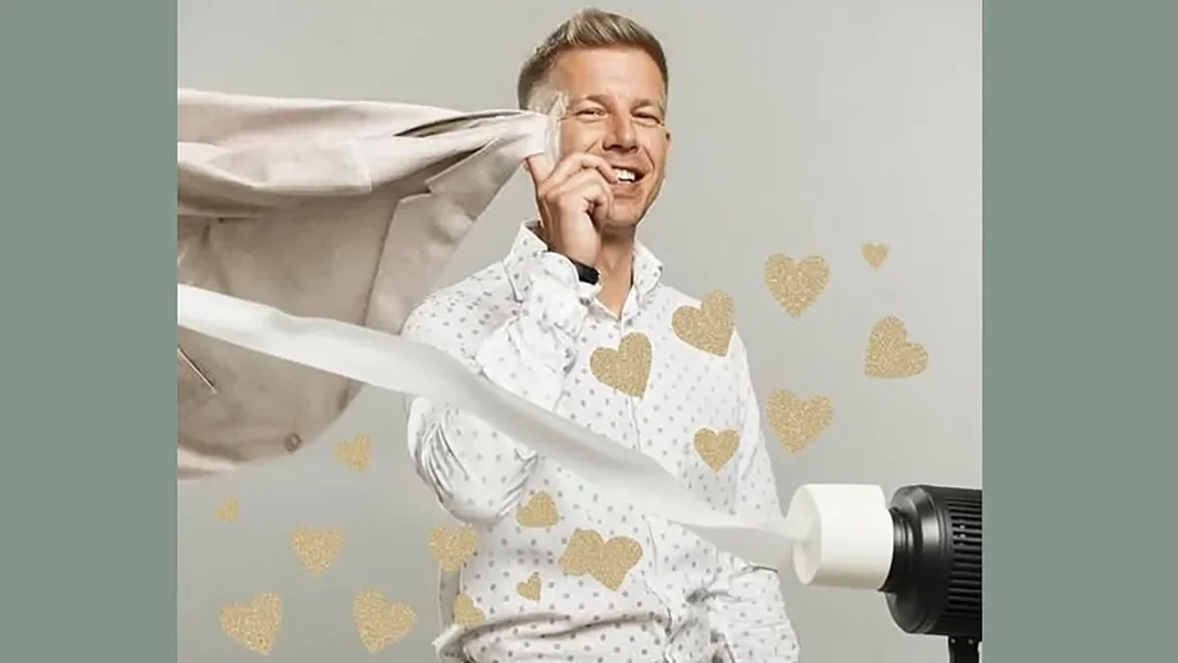 Retyipapir je nova mašina za veštačko disanje - ORIGO