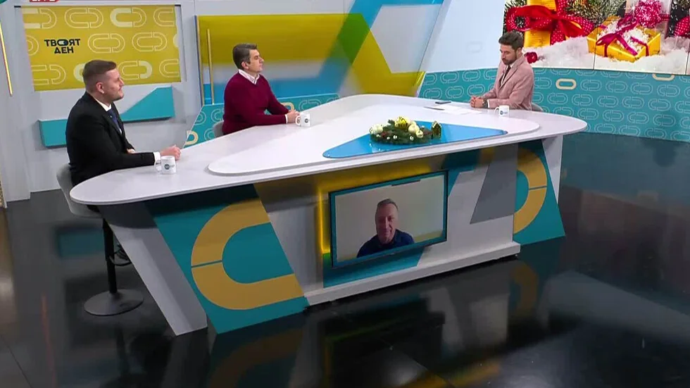 Potrošačko ponašanje tokom praznika: Šta nas navodi da trošimo više