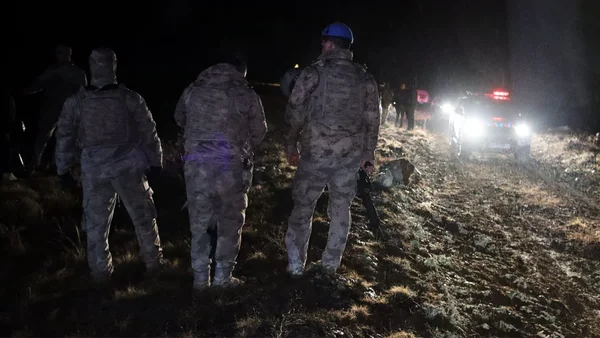 Triler oko fatalnog Falcon 50 u Turskoj: stjuardesa Maria Pappa i izveštaji - Documento