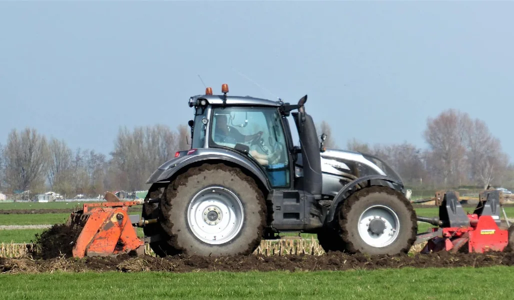 Kada ce rumunski farmeri dobiti novac za dizel. Najava ministra Florin Barbu