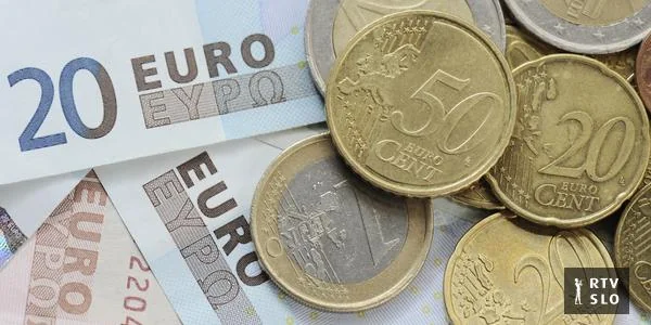Letnja inflacija septembra pospešila na 3,3 odsto, na mesecnom nivou blaga deflacija