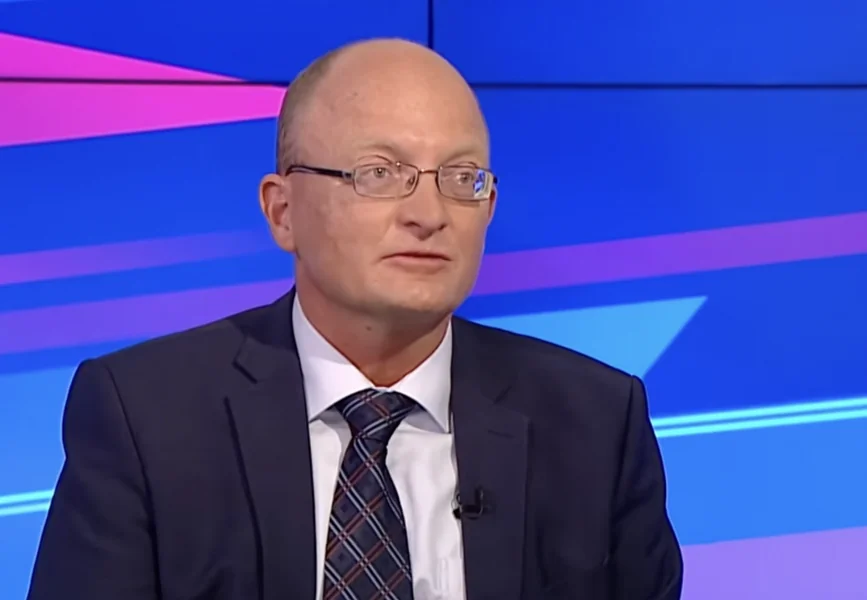 Zugloški lekar piše da stariji pacijenti šparaju lekove jer dolazi rat