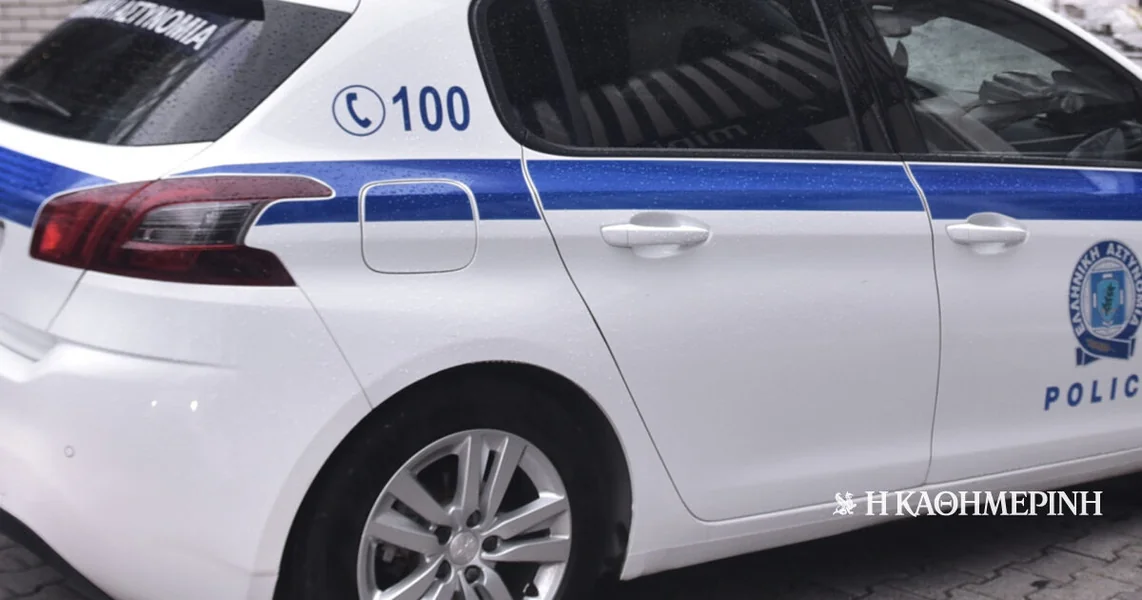 Vari: Rififi u prodavnici sa plijenom od 10 jakni