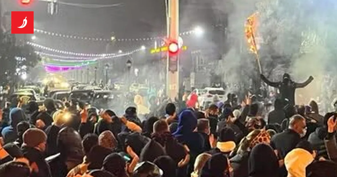 SAD premješta USS Abraham Lincoln, Iran priprema odmazdu. "Odabrali su mete"