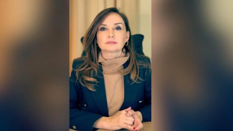 Tabaku: Evropska integracija nije glasanje zakona 'gazim i idem', već realni standardi koje danas Albanija ne ispuno