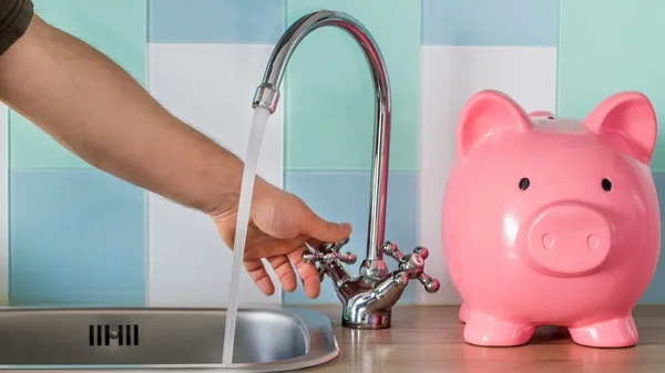 MRRB sprečio poskupljenje vode u gradovima sa državnim ViK operatorima