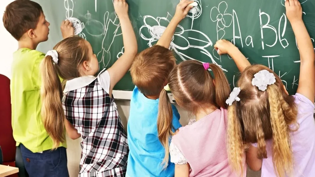 Stipendije neviđene veličine dolaze u obrazovanju nastavnika - ORIGO