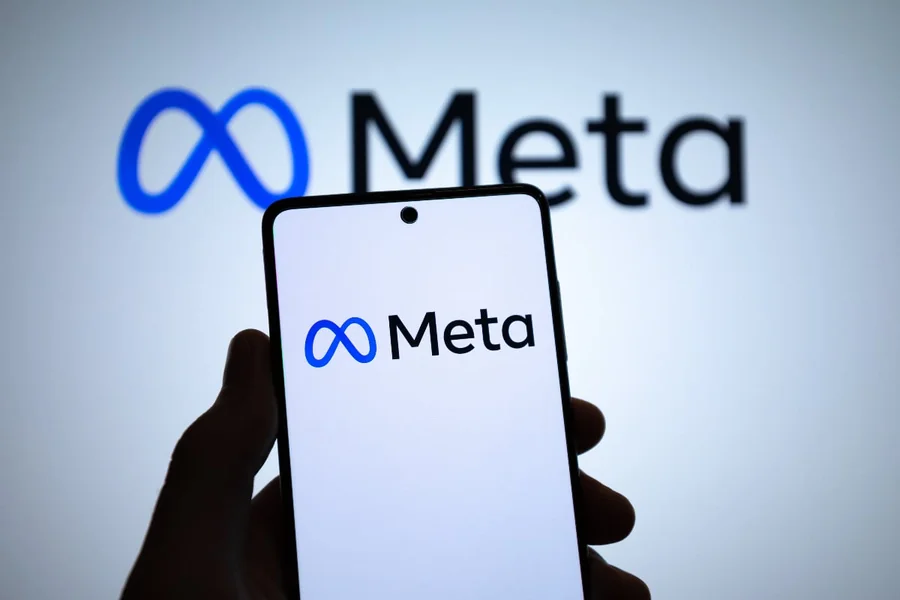 Šta su Mango i Avokado, koje je Meta lansirala, dvostruki su izazov za ChatGPT i Google