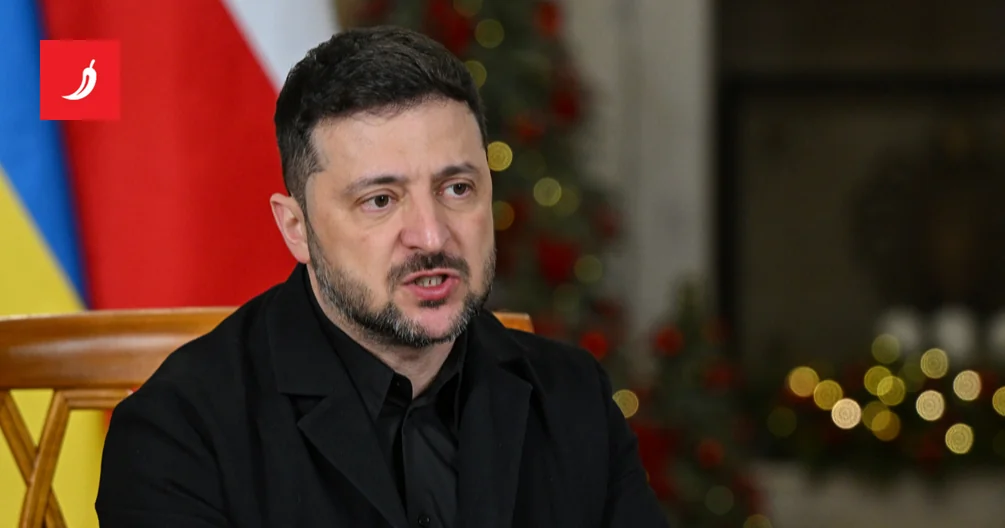 Zelenski u Kijevu okuplja savjetnike za nacionalnu sigurnost iz 15 zemalja