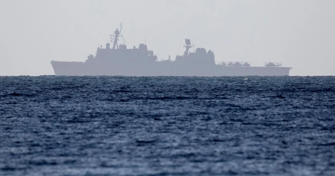 Trump ih je naterao da se 'pokrenu': Krenulo rešavanje problema kojeg se godinama ignorisalo