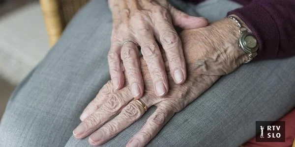 Poslednji dan za potpis ličnog plana nege