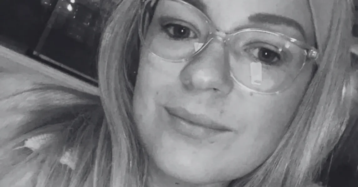 Tuga u Virju: Preminula je Paula Želimorski (28), devojka koja je celu Hrvatsku digla na noge