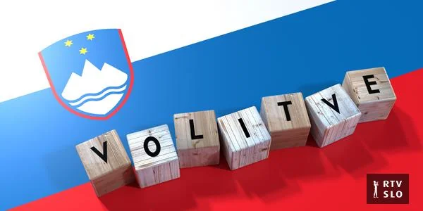 Godina 2026 u znamenju parlamentarnih izbora i verovatno rešavanja akutnih problema u zdravstvu