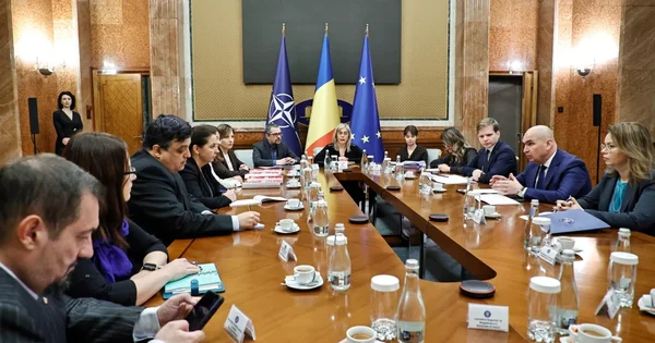 Reforma pravosuđa na dnevnom redu Vlade: utvrđen kalendar za izmene zakona i nezavisni audit