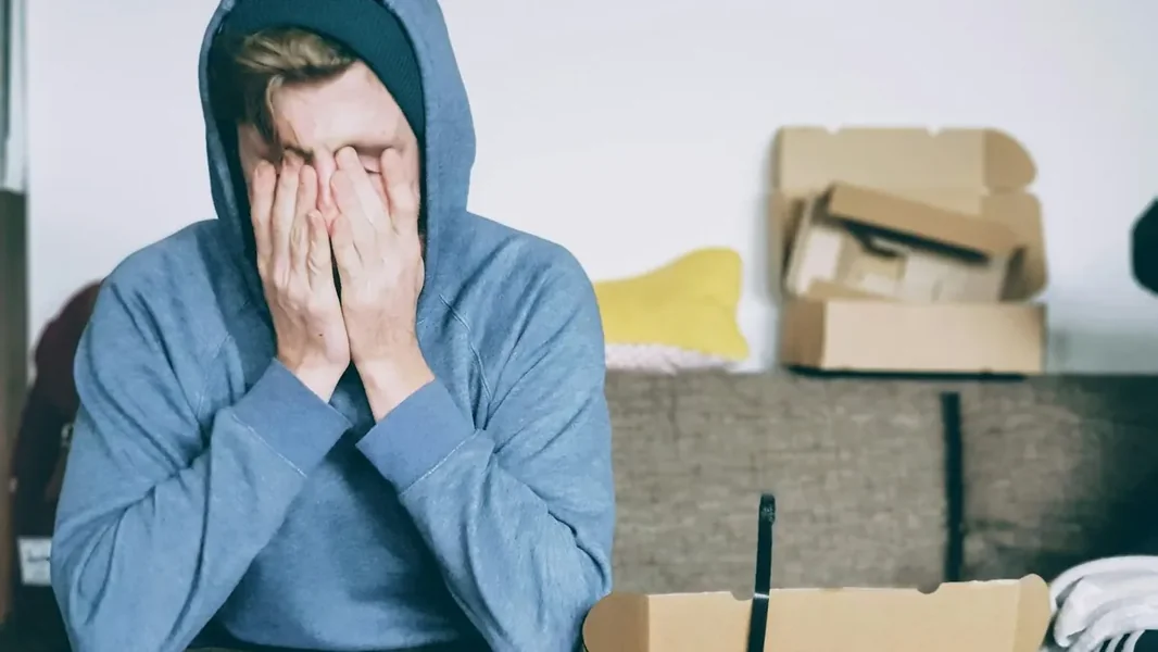 Smanjenje stresa za 60 sekundi? Ovaj metod sada sve pobeđuje - ORIGO