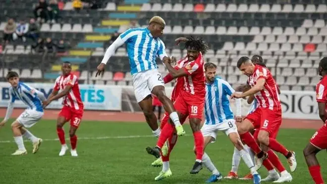 Kupa Albanije vraća klubove u akciju, danas osam mečeva za fazu osmine finala! 'Velikanët' u akciji - Shqiptarja.com