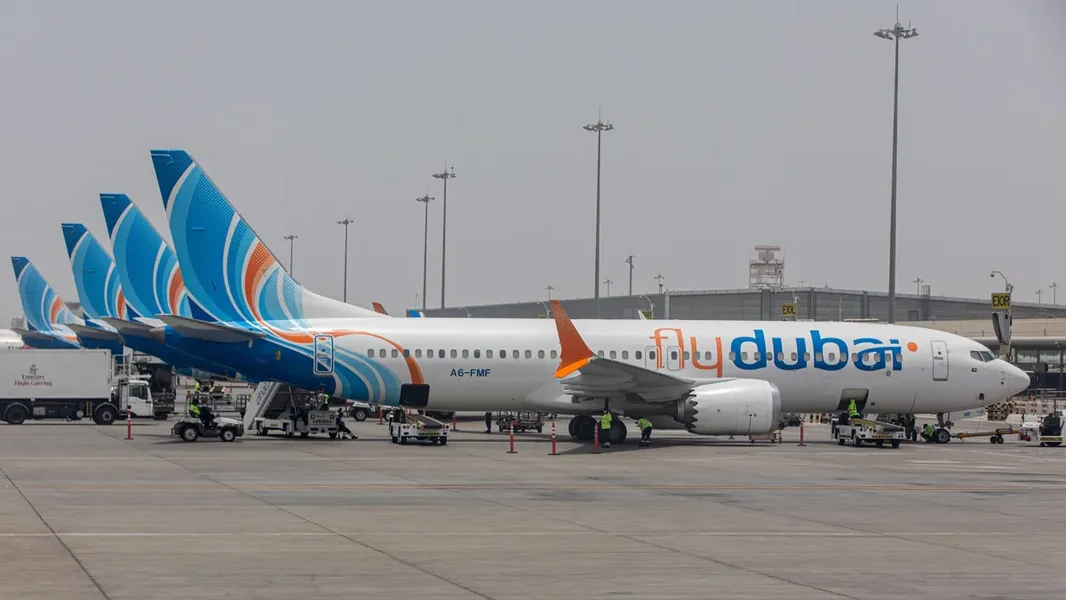 Saznato je šta je napadač hteo na avionu? Netanjahu objavio nove detalje - ORIGO