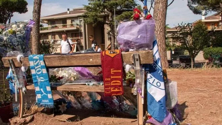 Narkotrafikanti iz Rima u Dubaiju, zlatno bekstvo bande Diabolik