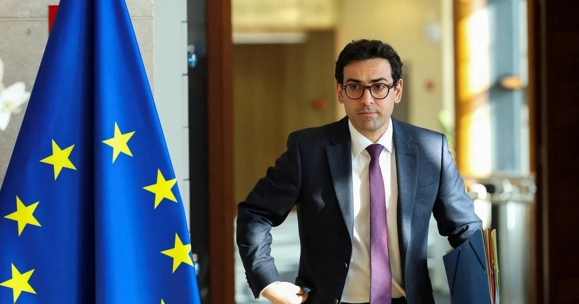 Evropa mora povezati energiju, industriju, inovacije i odbranu