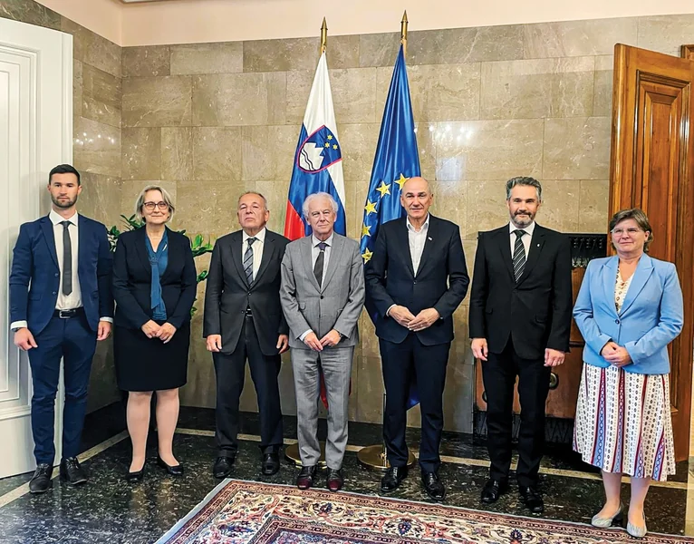 Najskuplji je "menadžerski pokrov"