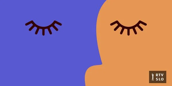 Što se seksa tiče … ja imam već neko vreme problema sa erekcijom