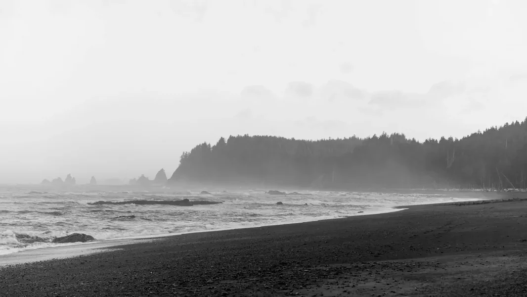 Dve decenije pronadjen skelet, sada je razjasnjena misterija