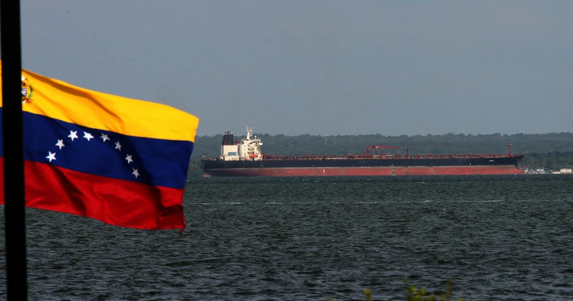 Ogromni skandal sa kriptovalutama u Poljskoj. Kako je zemlja izgubila 230 miliona dolara pokušavajući da kupi naftu iz Venezuele