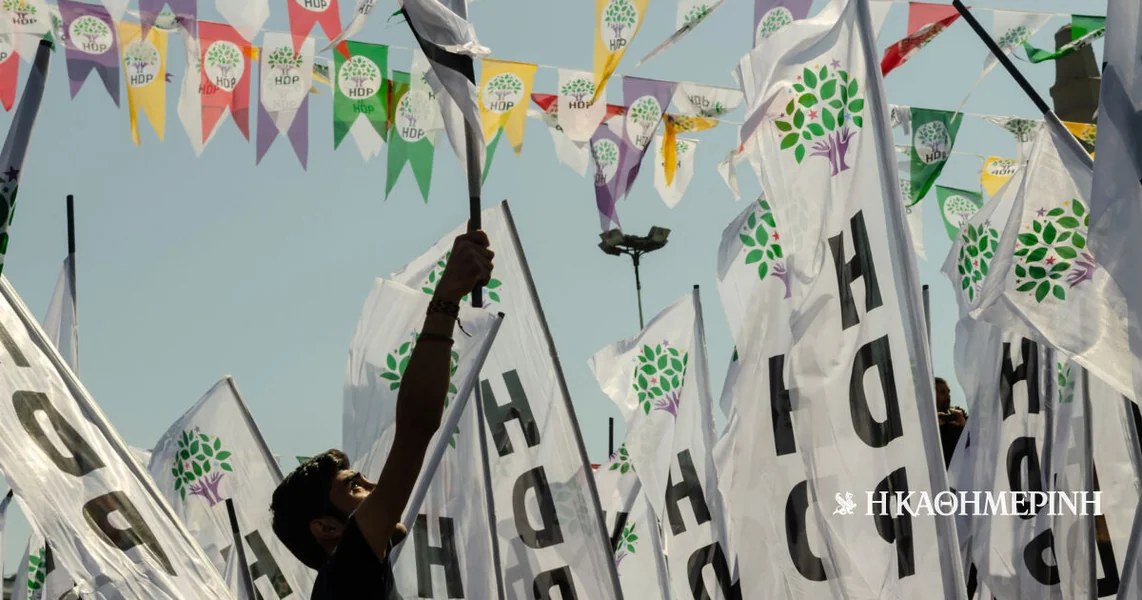 Nisam znao zašto sam bio zatvoren