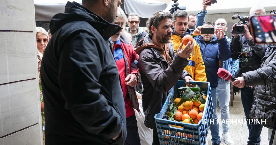 Blokade: Teški izlazak za Novu godinu