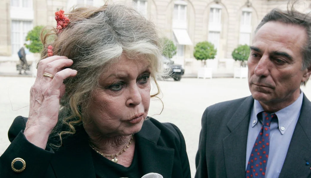 Preminula Brigitte Bardot u dobi od 91 godine - Documento