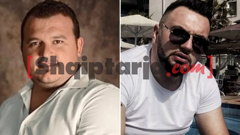 Operacija SPAK-a: uhapšeni šef forenzičkog laboratorija policije i glavni konobar lokala u rezidencijama vlade u Draču (FOTO) - Shqiptarja.com