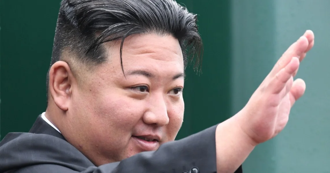 Kim Jong Un je izuzetno gojaz[an]. Izveštaj južnokorejske obaveštajne službe o zdravstvenom stanju lidera iz Pjongjanga
