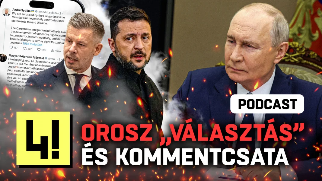 Putin posle izbora može da pojača rat