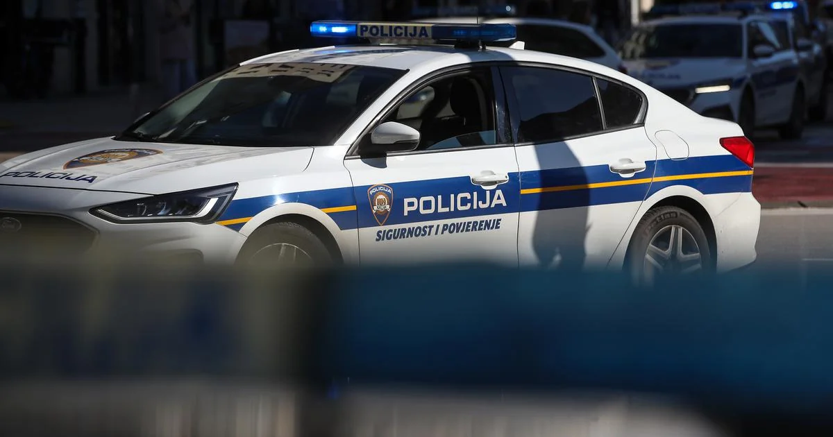 Mučili su ih i zlostavljali, potom odveli do mosta i ubili, sada je podignuta krivična prijava