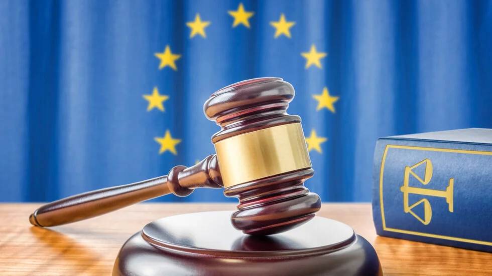 Na prvo čitanje: Do 10.000 evra kazne za kršenje i zaobilaženje sankcija EU