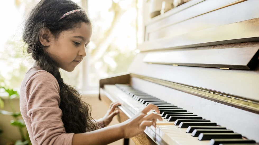 Nevrometrija: Kako da otkrijem talenat i skriveni potencijal deteta?