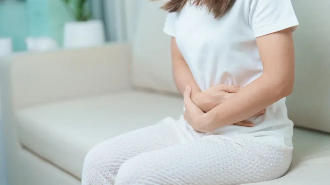 Iznenađujući način: ako ovo jelo konzumirate, možete da okončate zatvor - ORIGO