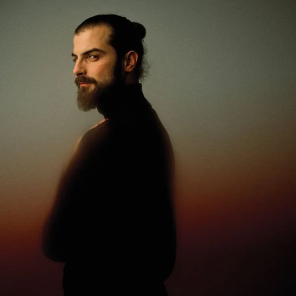 Glumac koji želi ostati otvoren za svet